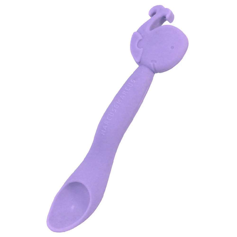 Marcus & Marcus Feeding Spoons