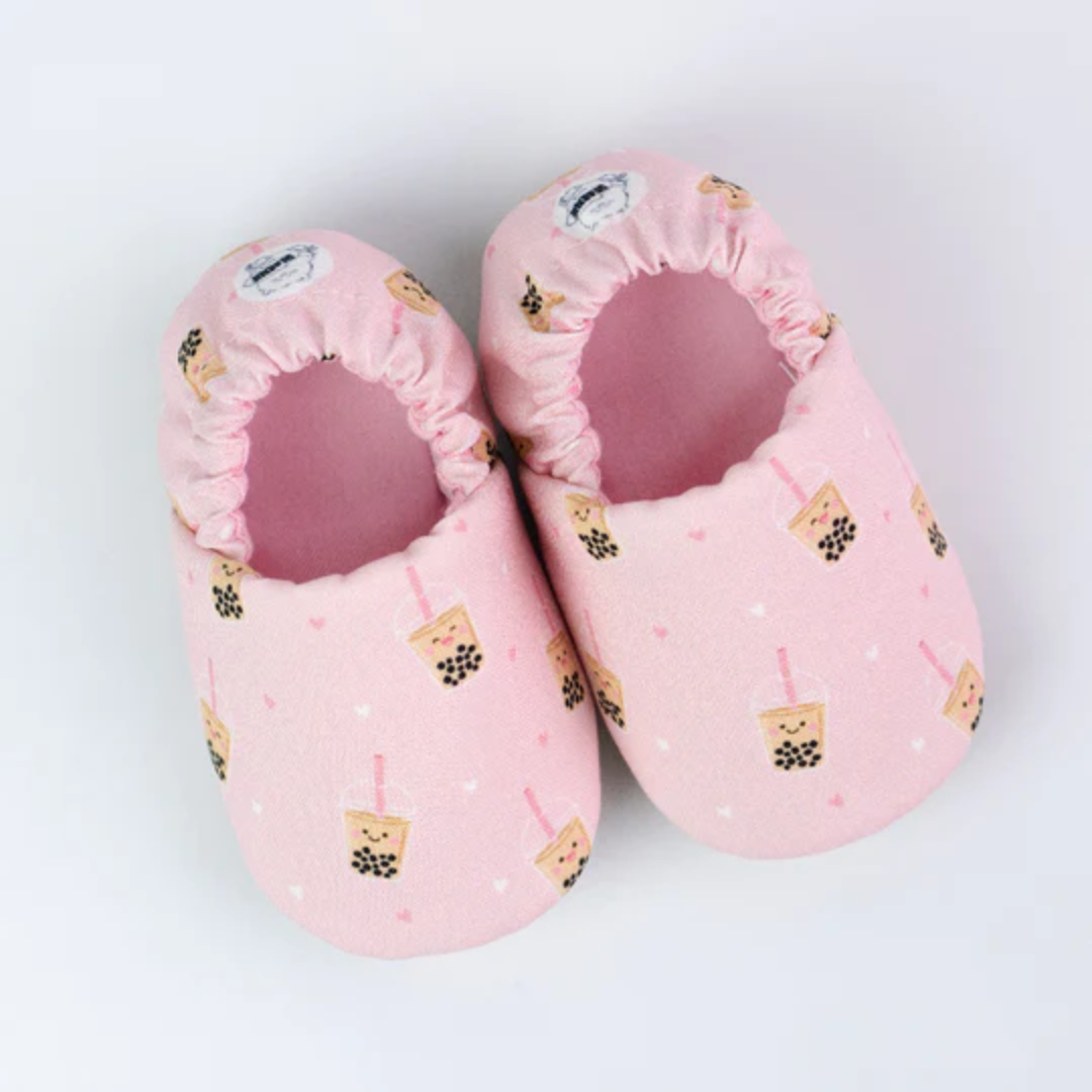 Classic Precious Baby Gift Set