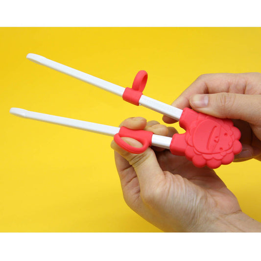 Marcus & Marcus Learning Chopstick - Marcus - WERONE