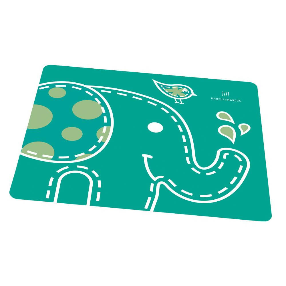 Marcus & Marcus Placemat - Ollie - WERONE