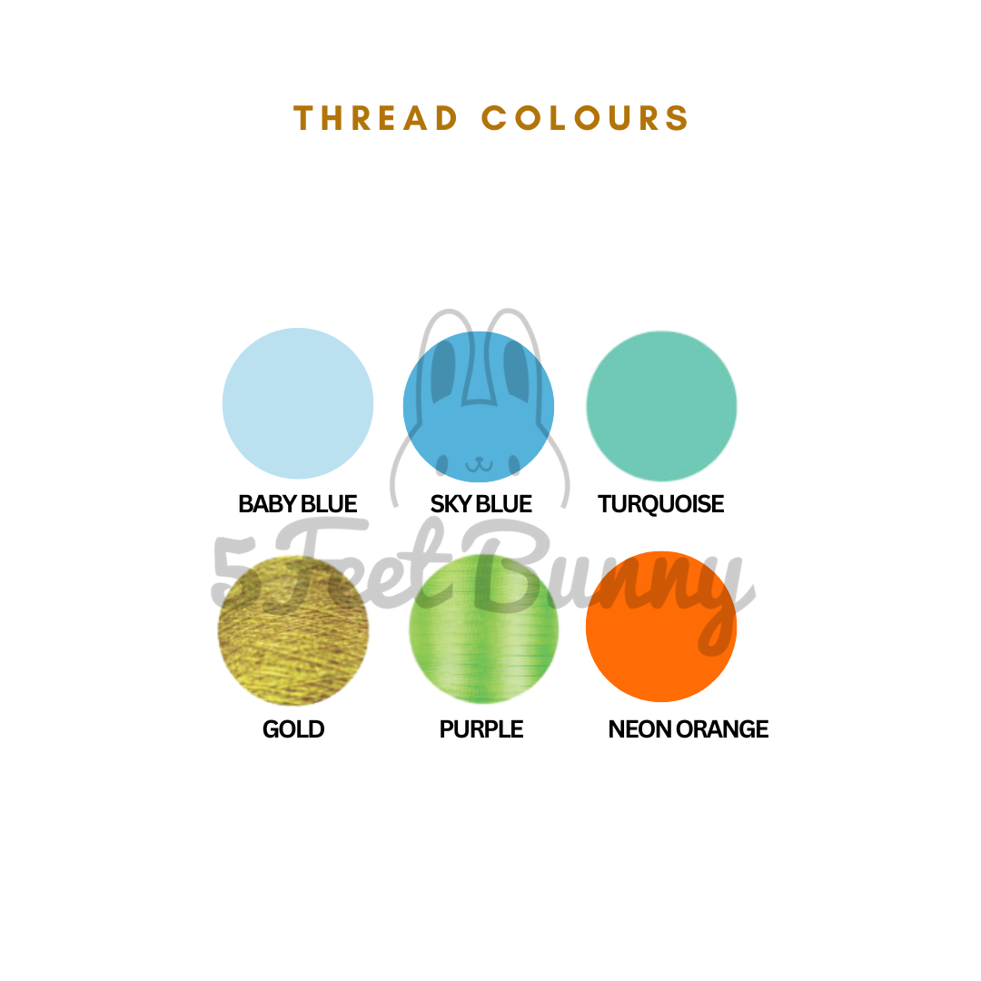 Dino World Personalised Backpack