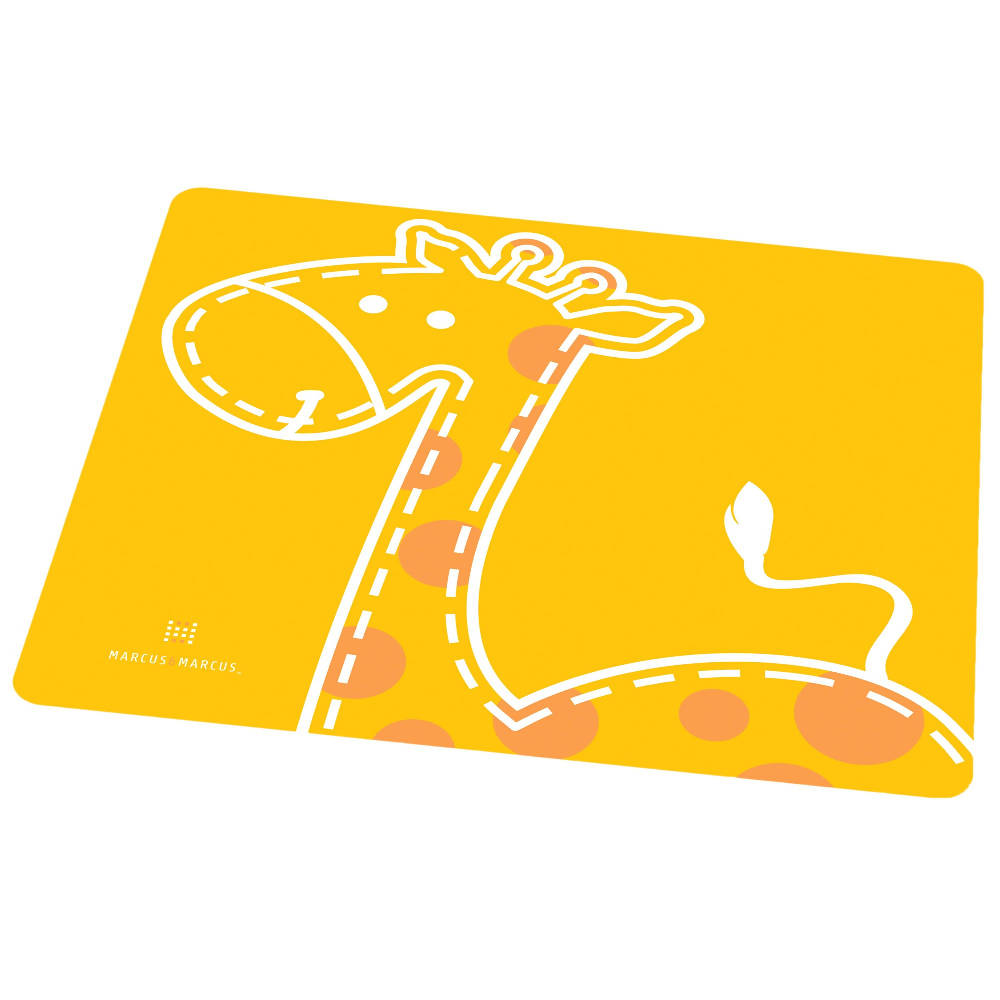 Marcus & Marcus Placemat - Lola - WERONE