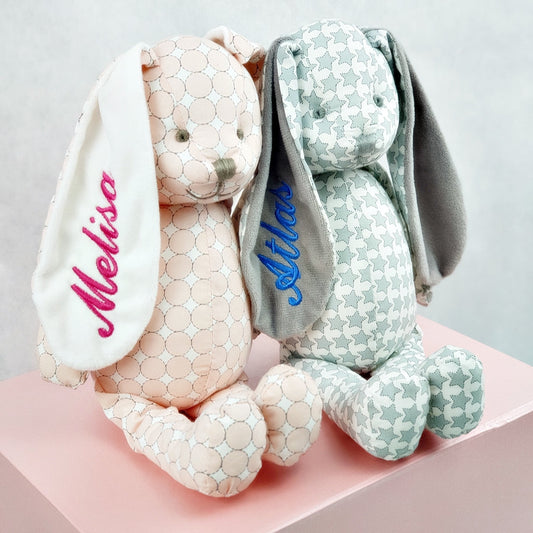 Little Star Bunny - WERONE