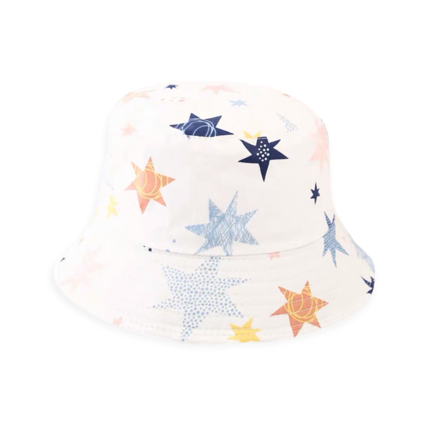 Astral Adventures Bucket Hat