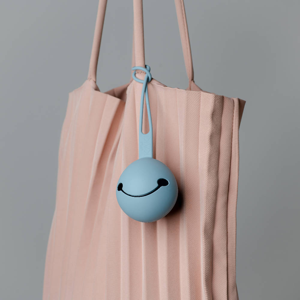 Winkey Pacifier Case - WERONE