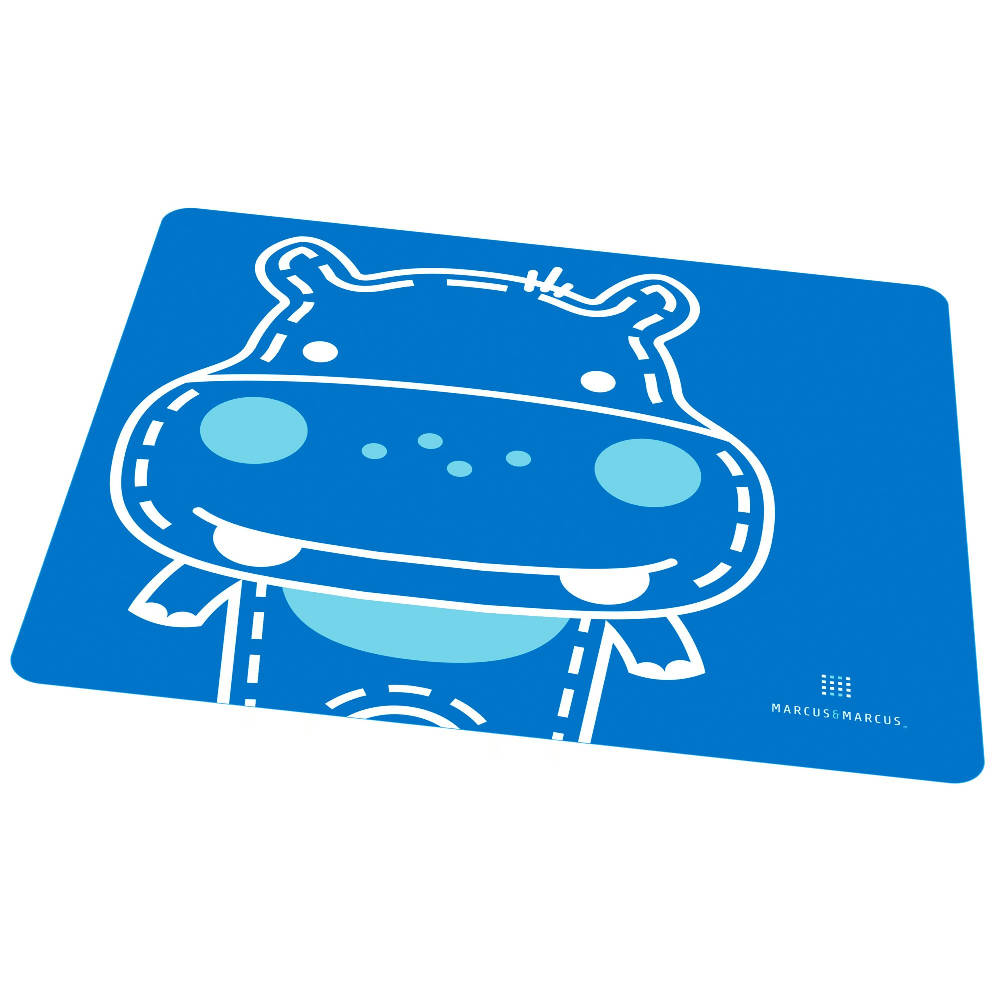 Marcus & Marcus Placemat - Lucas - WERONE