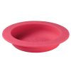 Single Bowl Pink - WERONE