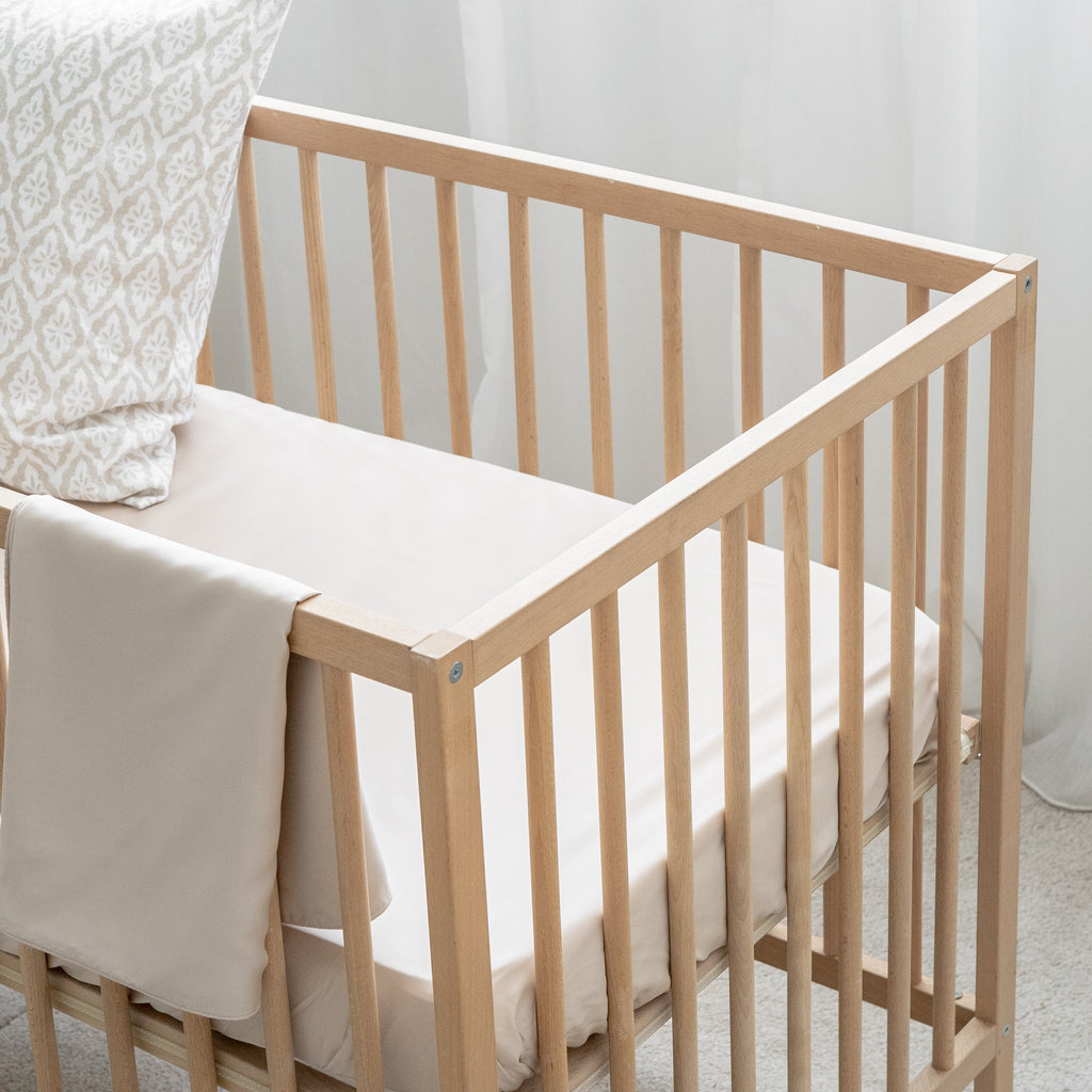 Weavve Tencel Cot Sheet