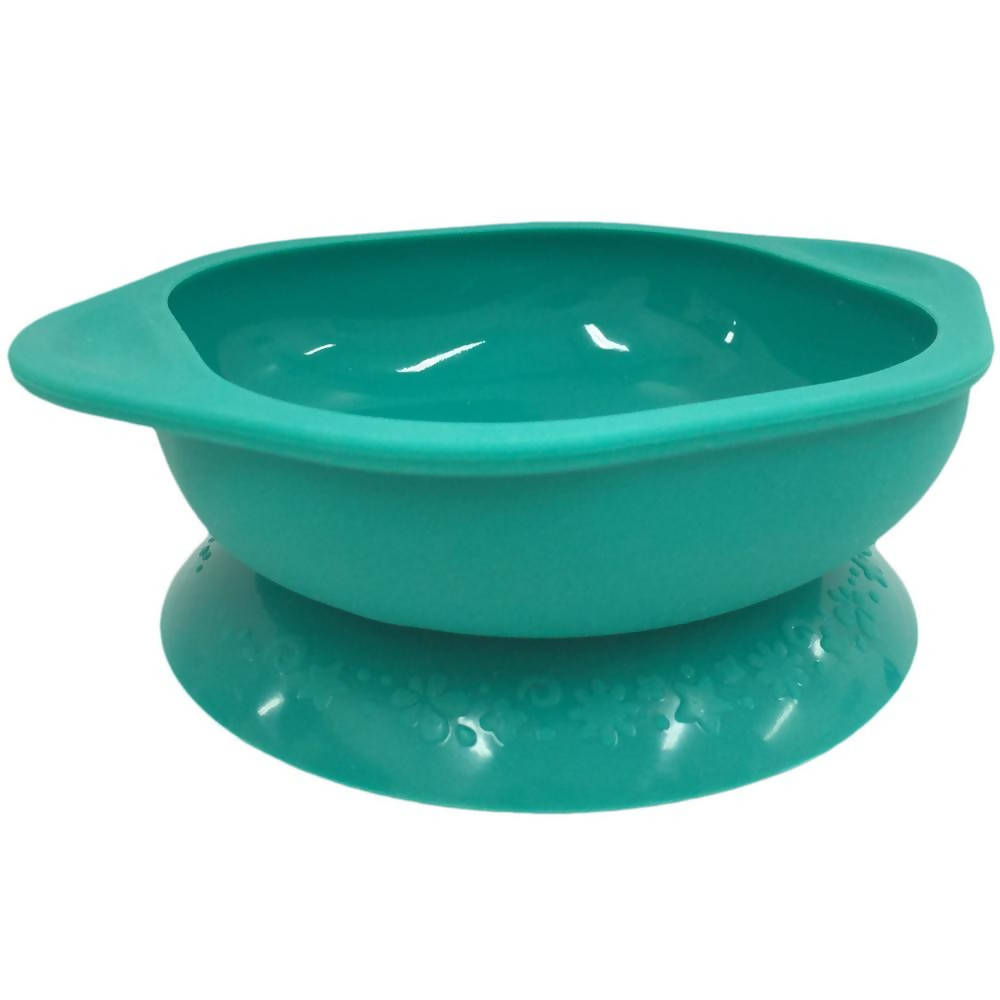 Marcus & Marcus Suction Bowl - Ollie - WERONE