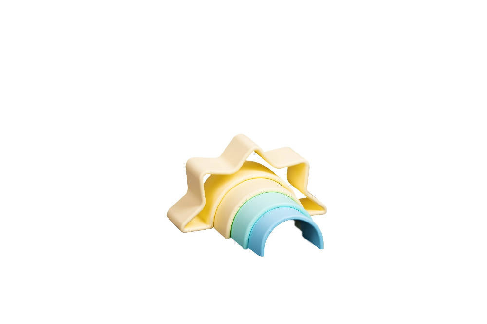 dëna Sun Stacker - WERONE