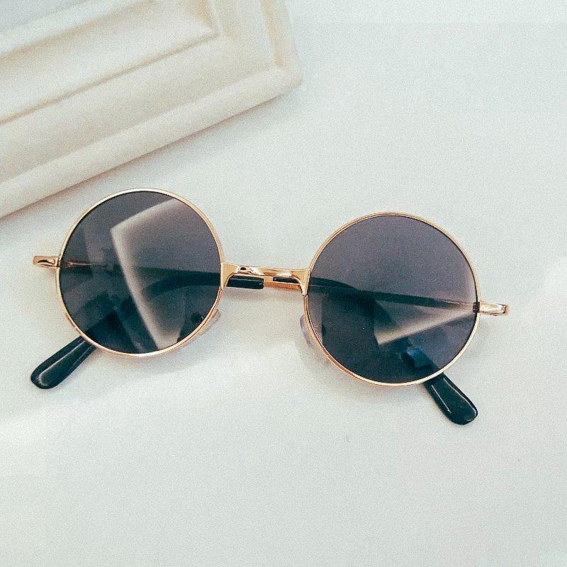 Go Vintage Kids Sunnies - WERONE