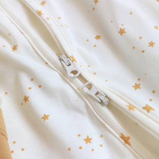 TENCEL™ Premium Baby Sleepsuit - WERONE