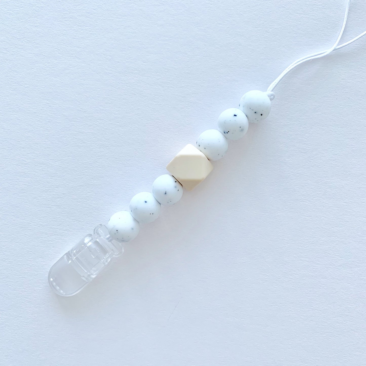 Teether Strap - Essential Mini - WERONE