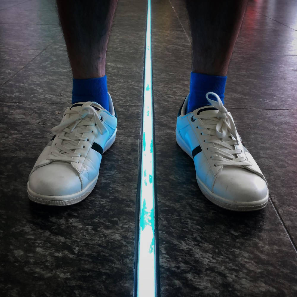 Coffee Socks - WERONE