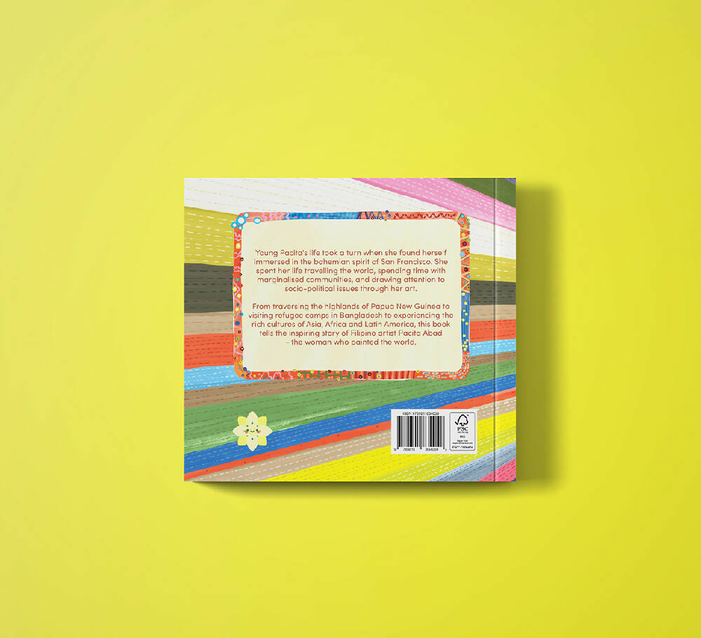 Pacita Abad Cover 03