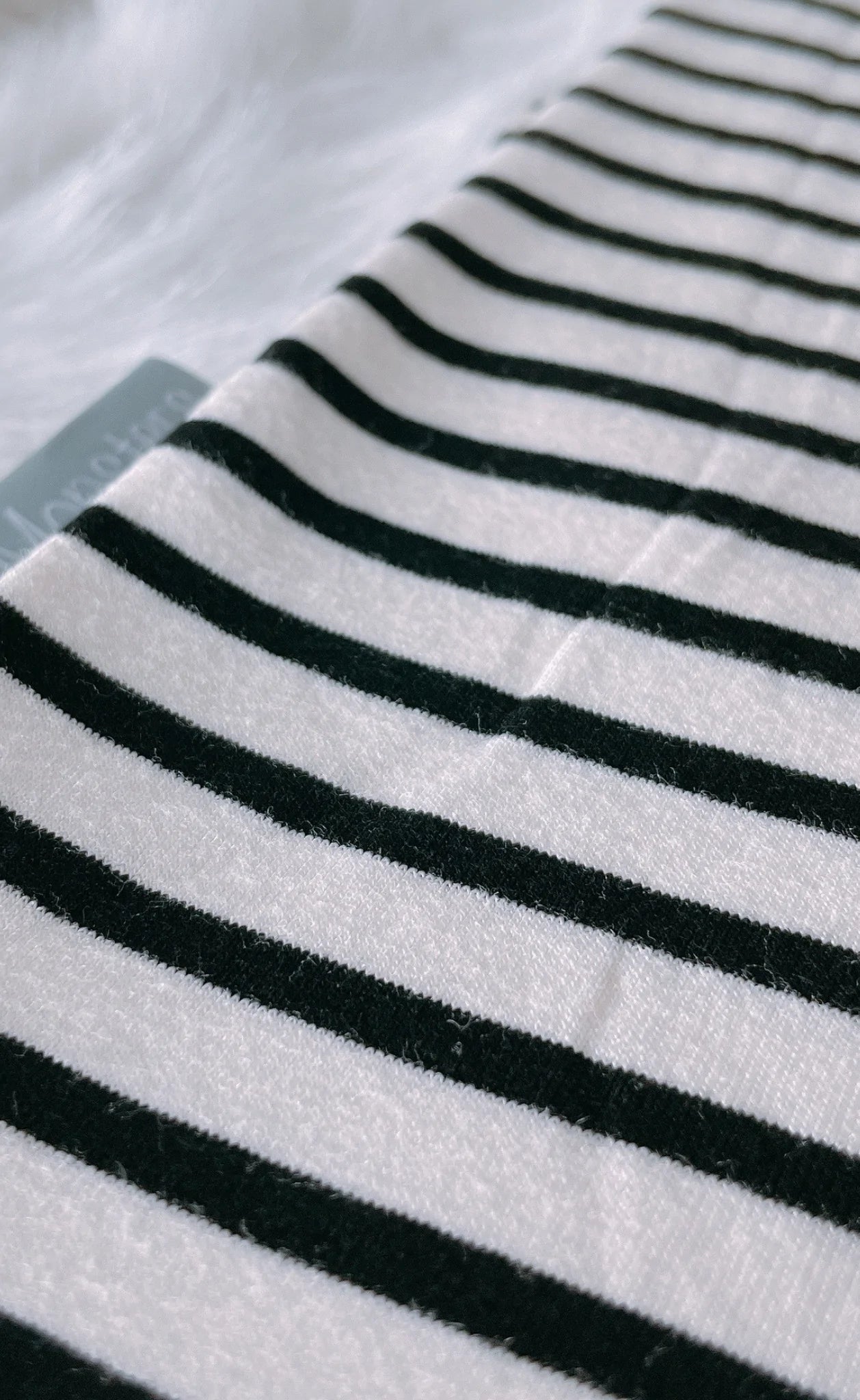 Lil' Milk Monsters *NEW- Sasha - WERONE