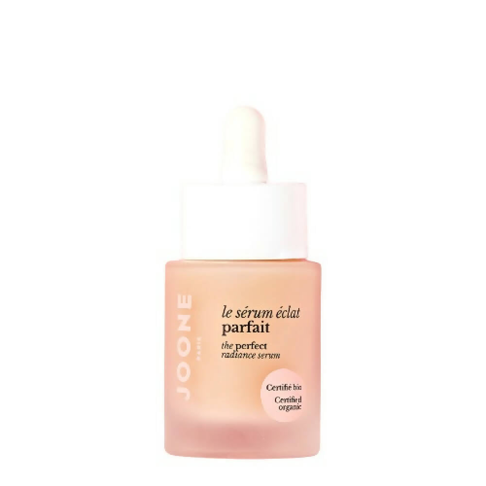 Joone The Perfect Glow Serum - WERONE