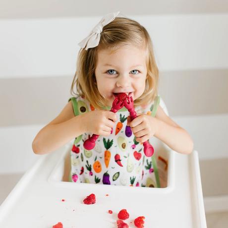 Market Fresh Produce Bapron - WERONE