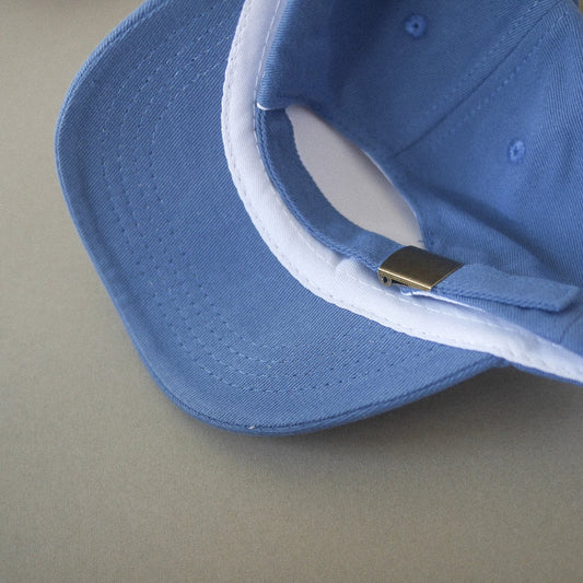T-rex Knit Cap II - WERONE