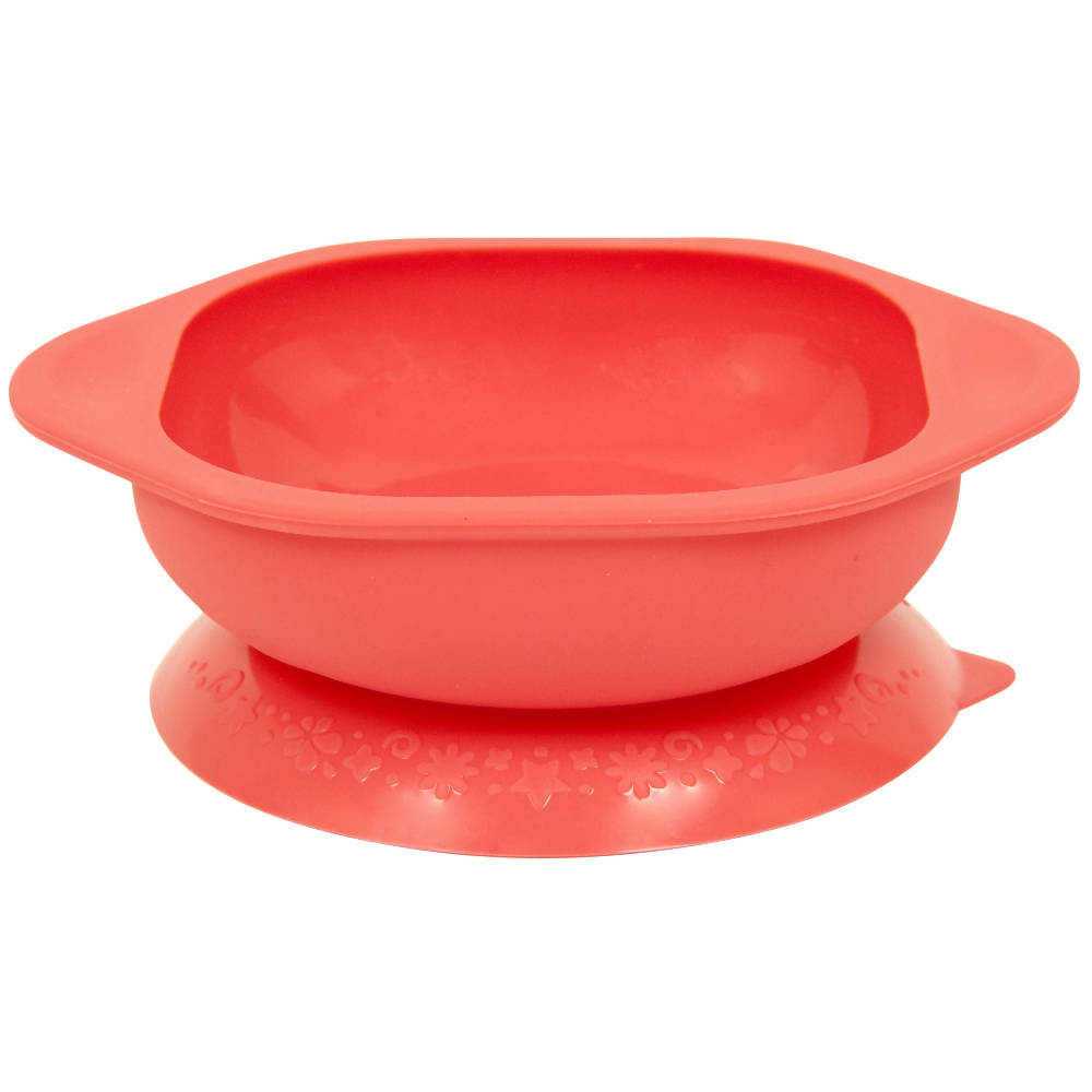 Marcus & Marcus Suction Bowl - Marcus - WERONE