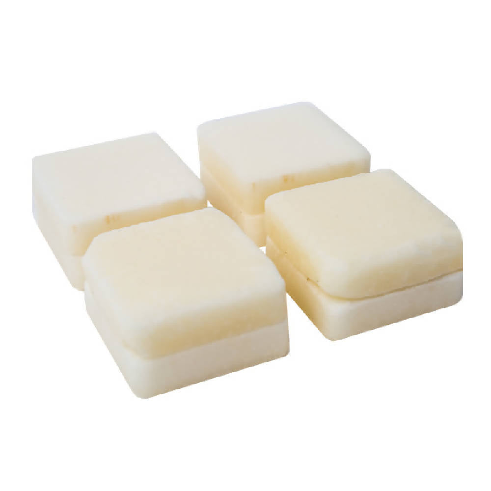 2 packs Solid Fuels - WERONE