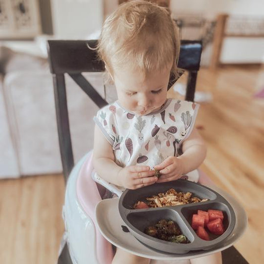 Root Vegetables Bapron - WERONE