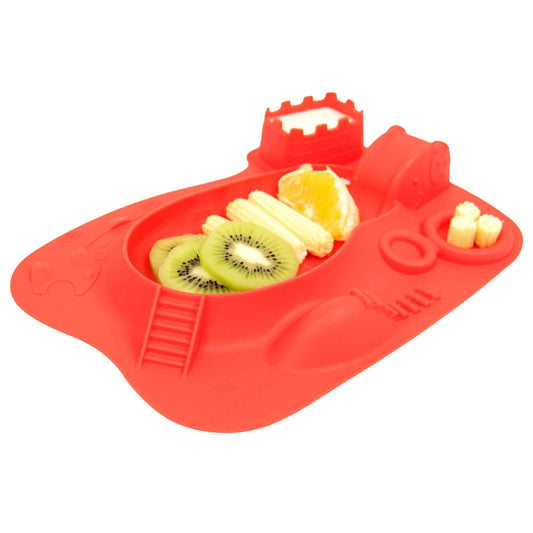 Marcus & Marcus Amusemat - Marcus - WERONE