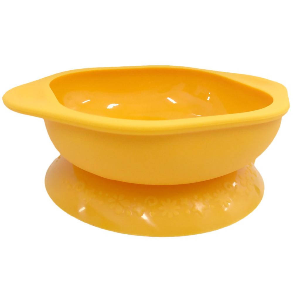 Marcus & Marcus Suction Bowl - Lola - WERONE
