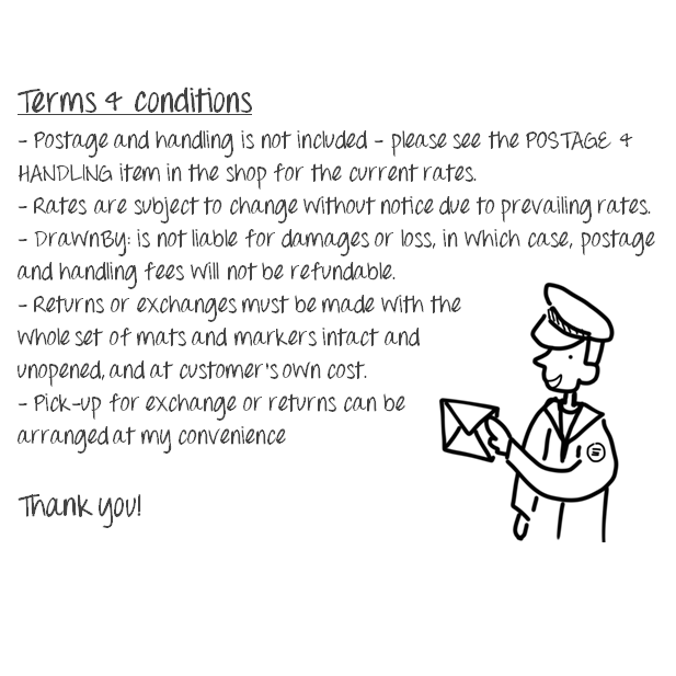 God's Promise Silicone Bible Stories Mat - WERONE