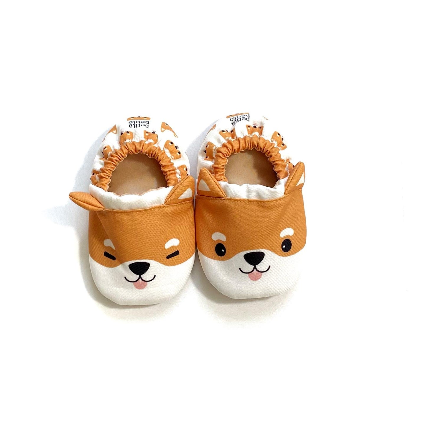 Little Puppy - WERONE