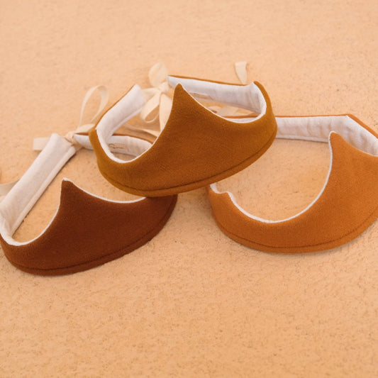 Baby & Toddler Royal Crown - WERONE