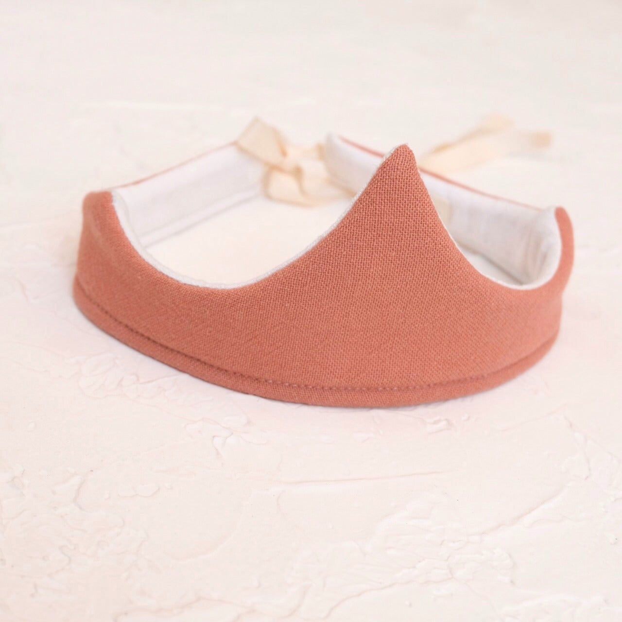 Baby & Toddler Royal Crown - WERONE