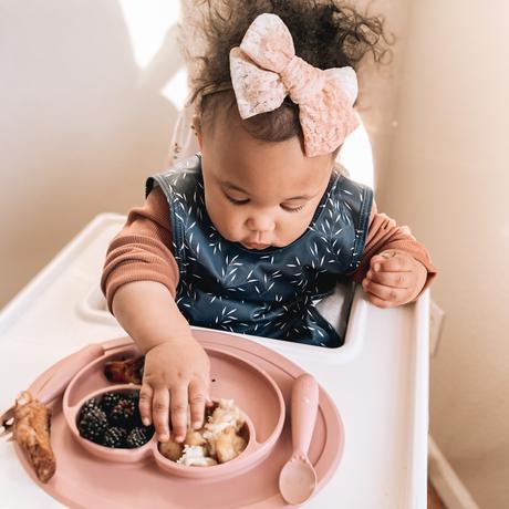 Willow Bapron - WERONE