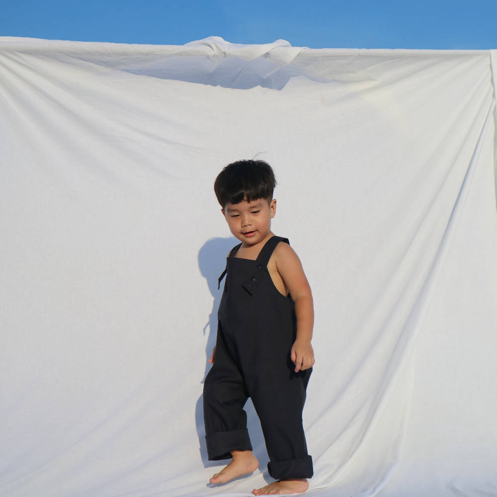 Gunther Jumper | Navy - WERONE