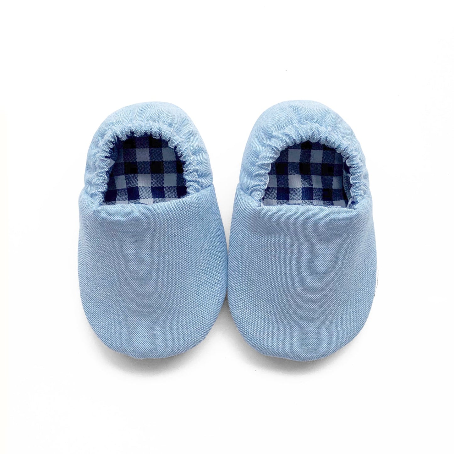 Blue Basic Collection - WERONE