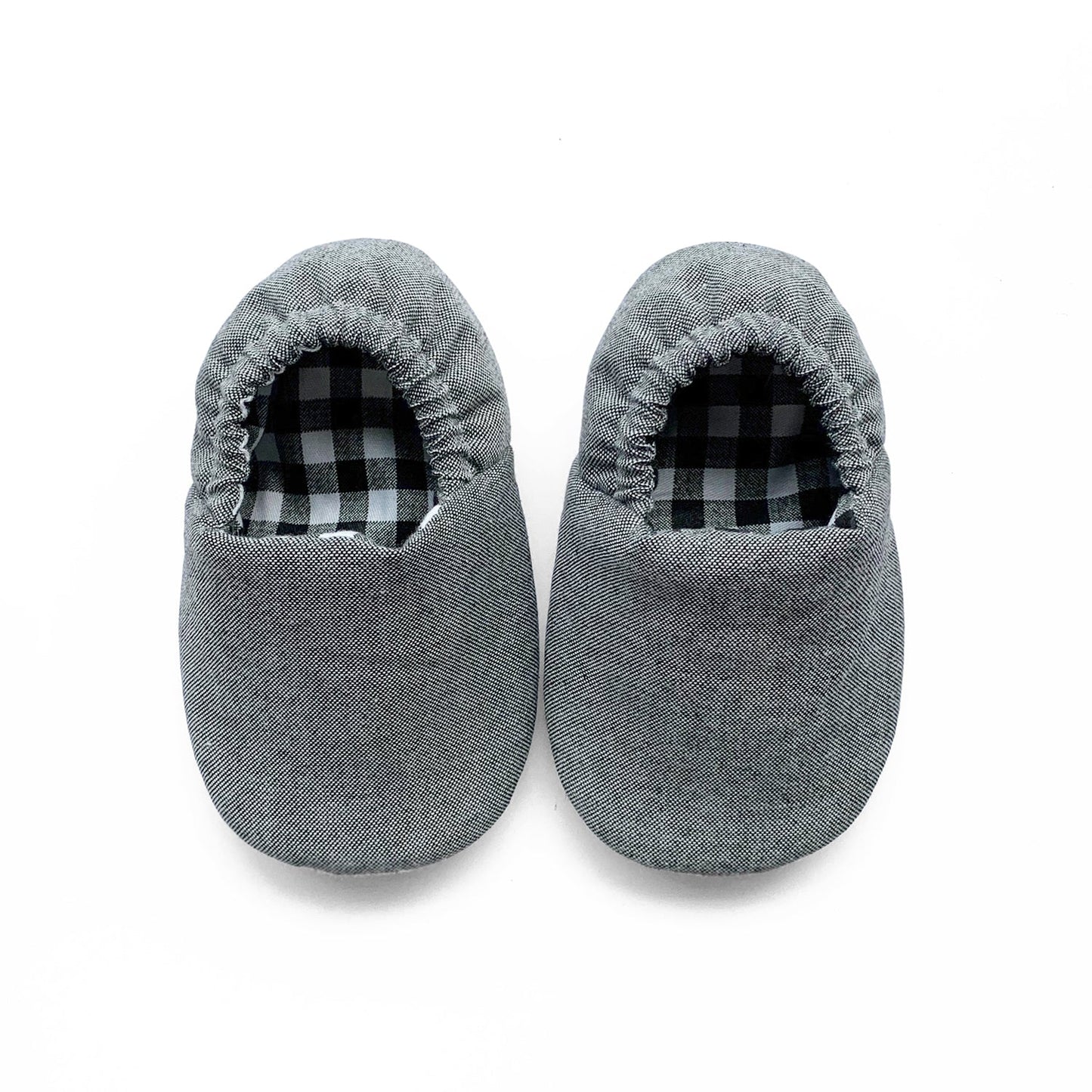 Grey Basic Collection - WERONE