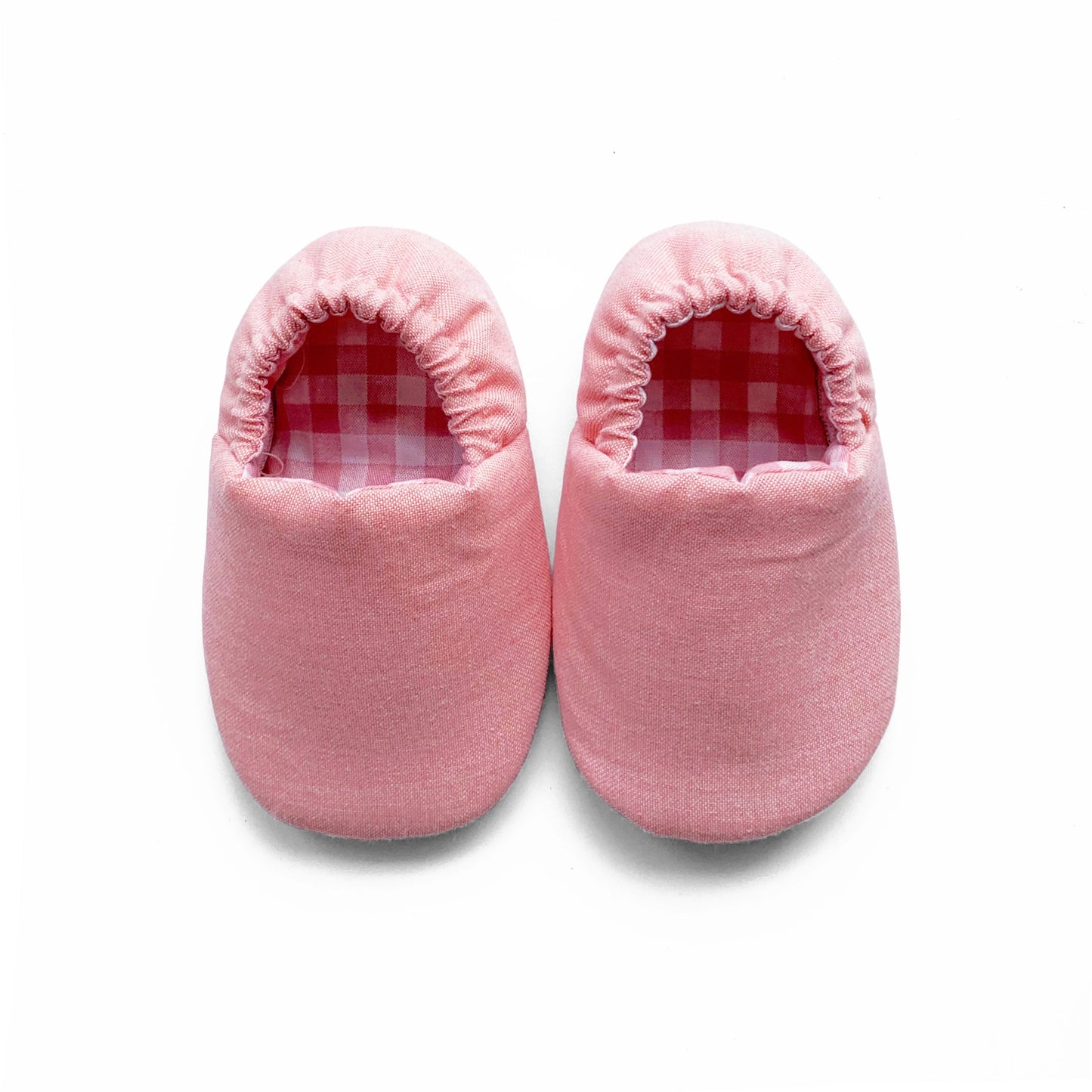 Pink Basic Collection - WERONE