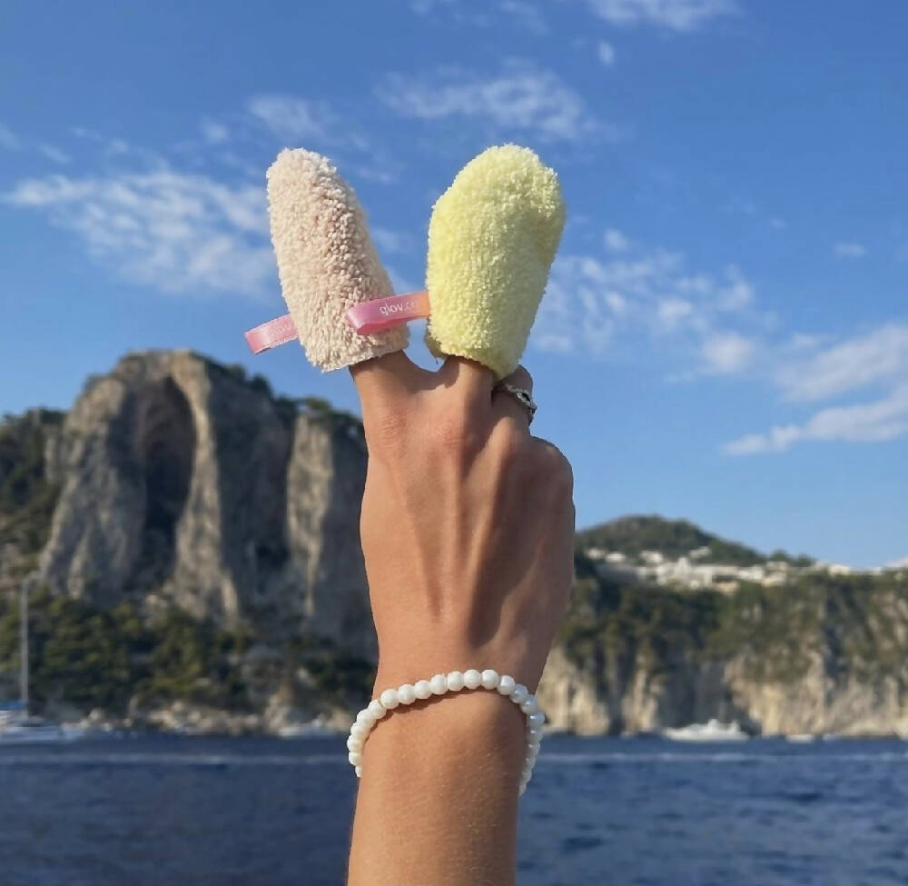 Glov Quick Treat - WERONE