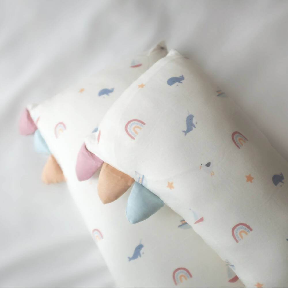 S'more Hug (Goose) - WERONE