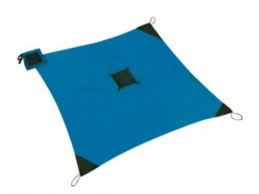 Monkey Mat® - Blue Yonder - WERONE