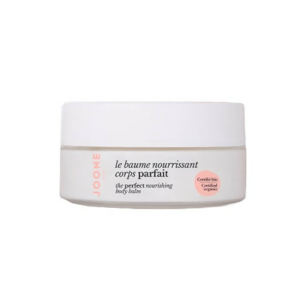 Joone The Perfect Nourishing Body Lotion Balm - WERONE