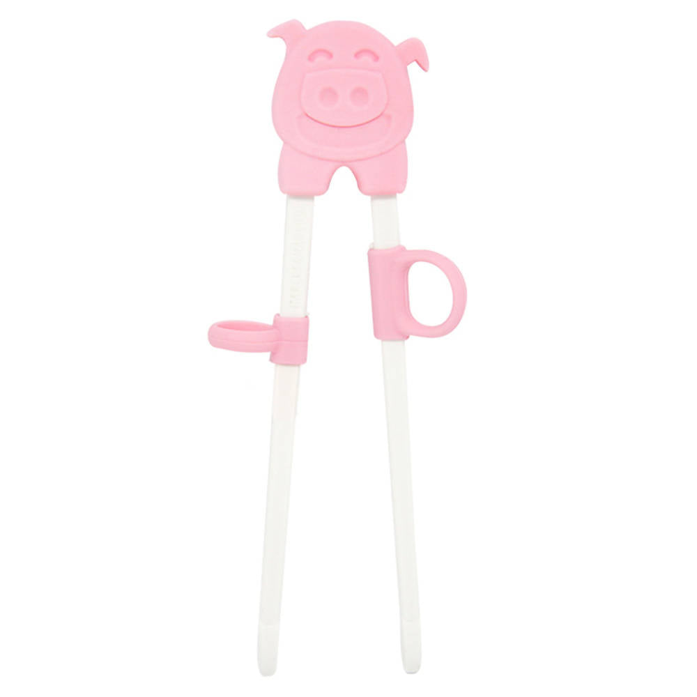 Marcus & Marcus Learning Chopstick - Pokey - WERONE