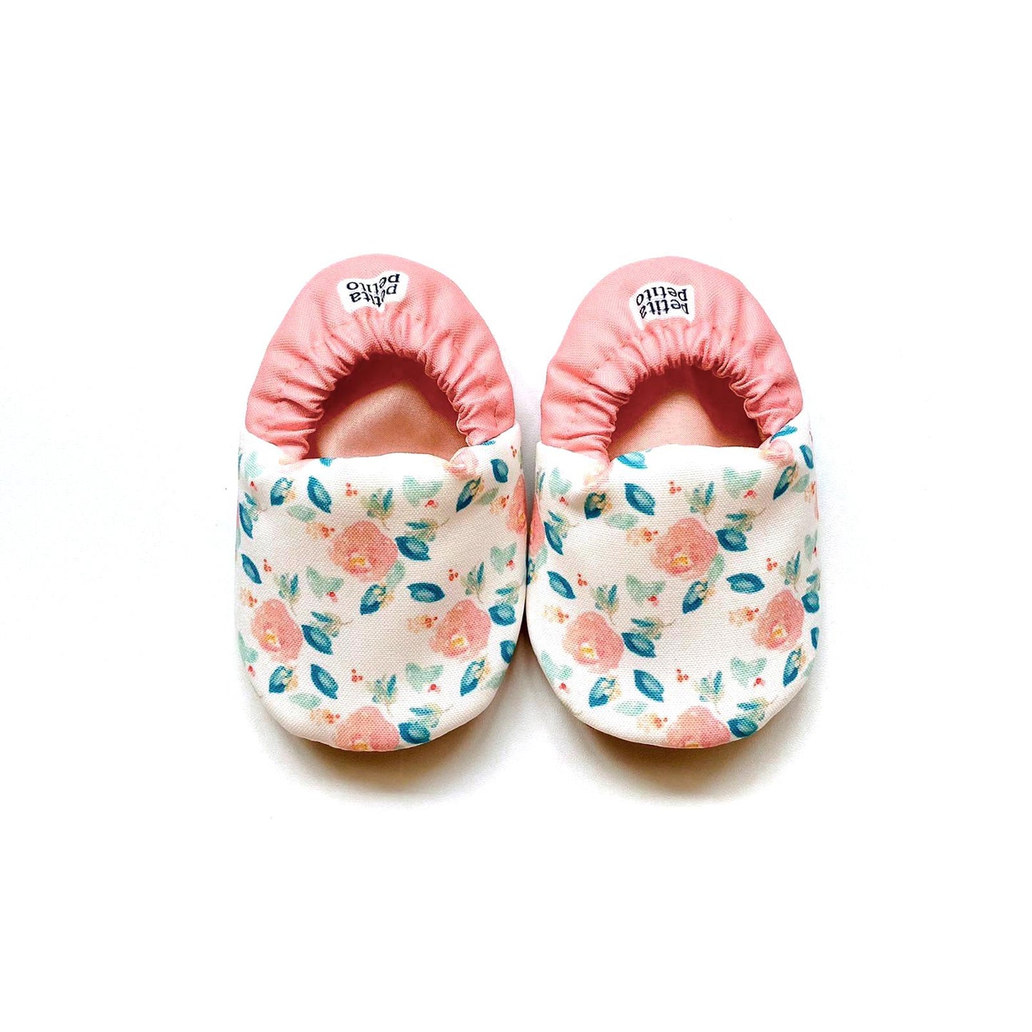 Peachy Rose - WERONE