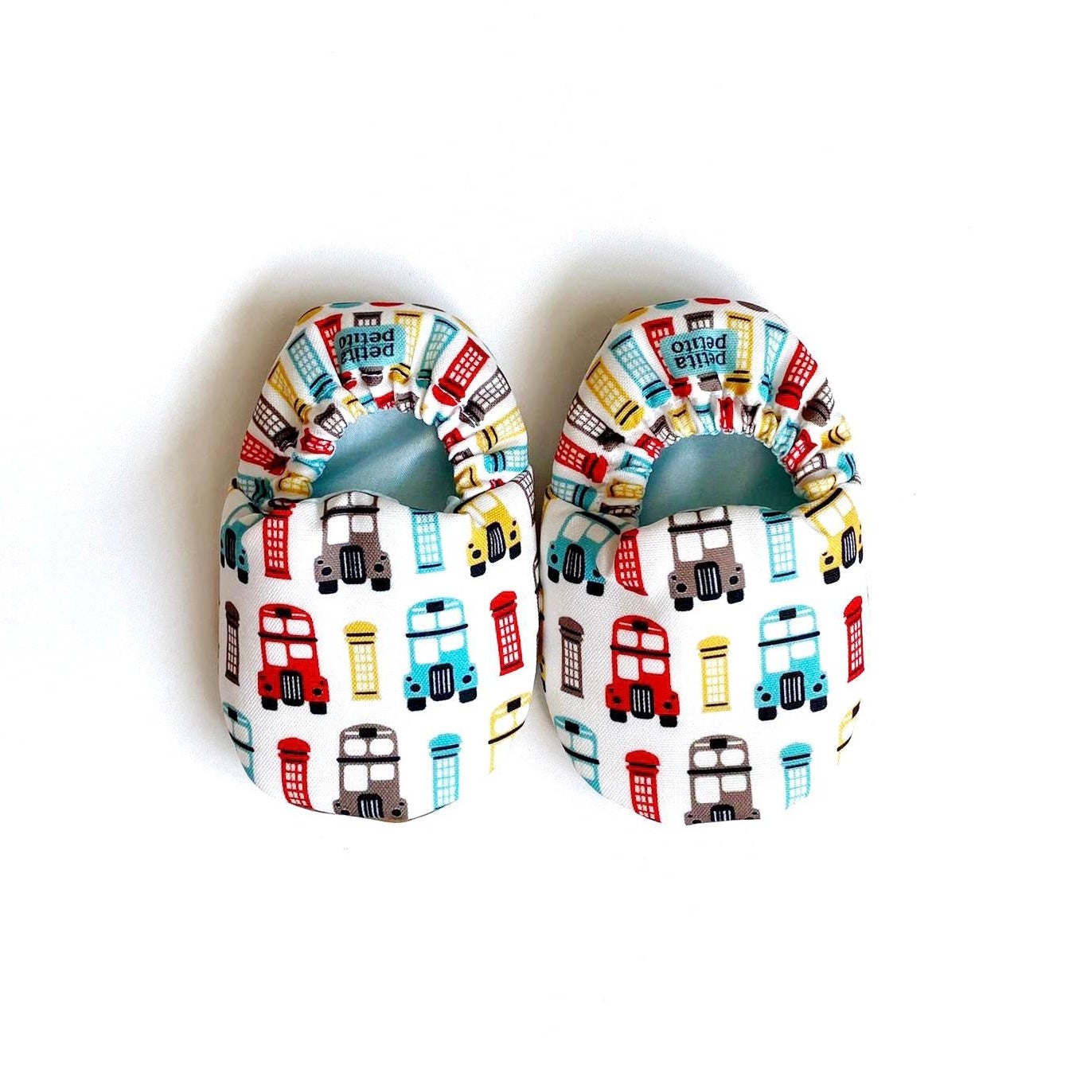 Double Decker - WERONE