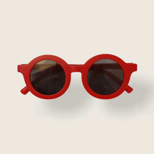 Jelly Sunnies - WERONE