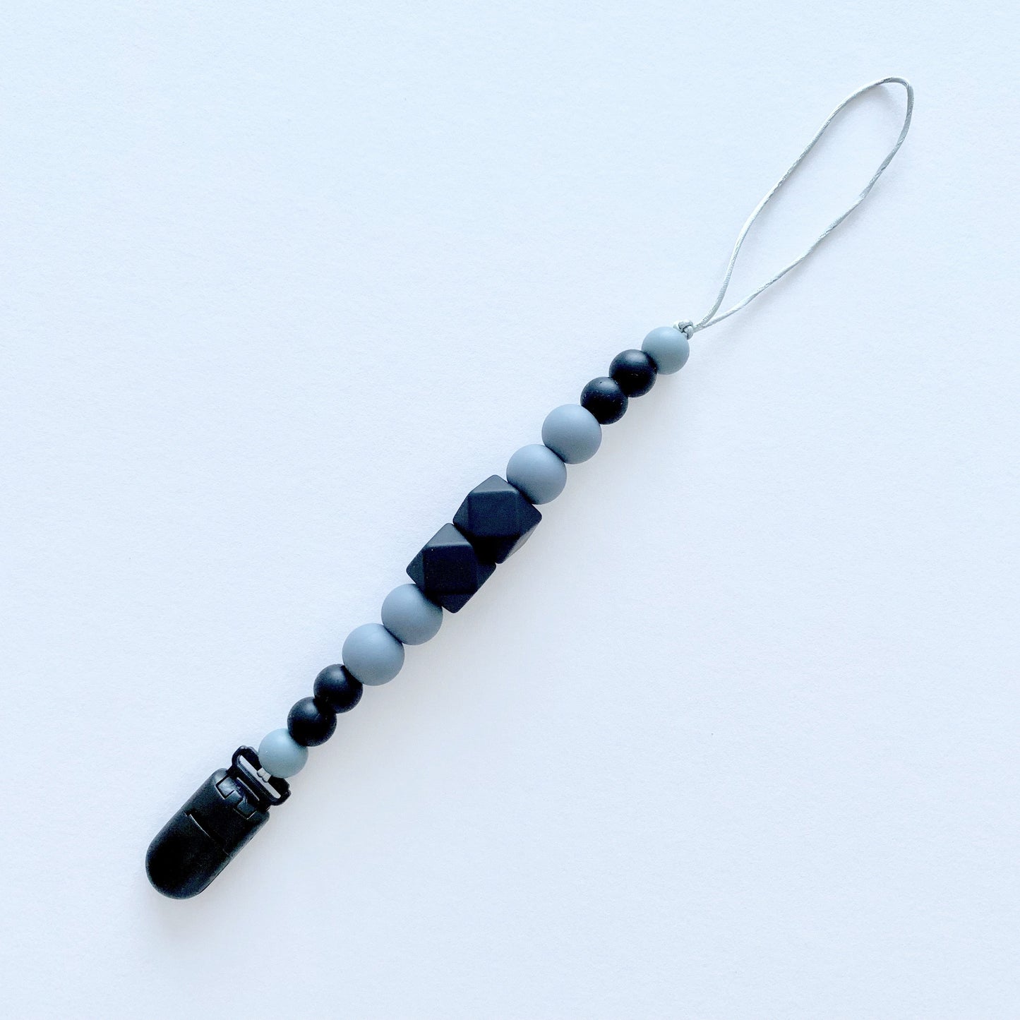 Teether Strap - Essential - WERONE