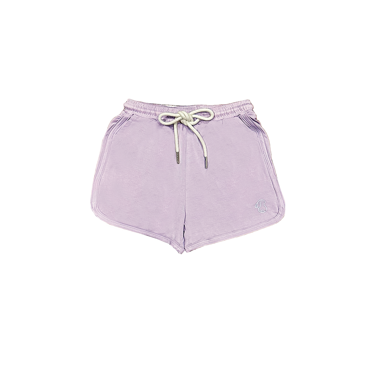 Luxe Bamboo Kids Loungewear