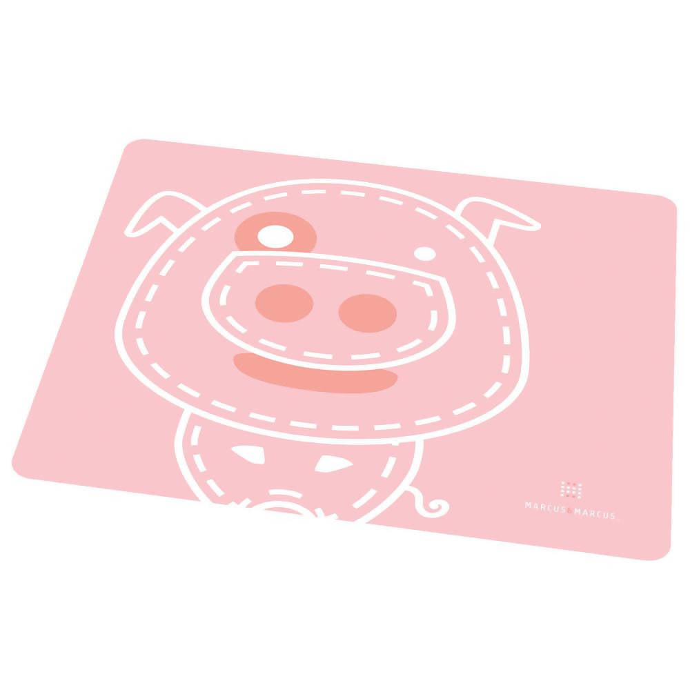 Marcus & Marcus Placemat - Pokey - WERONE