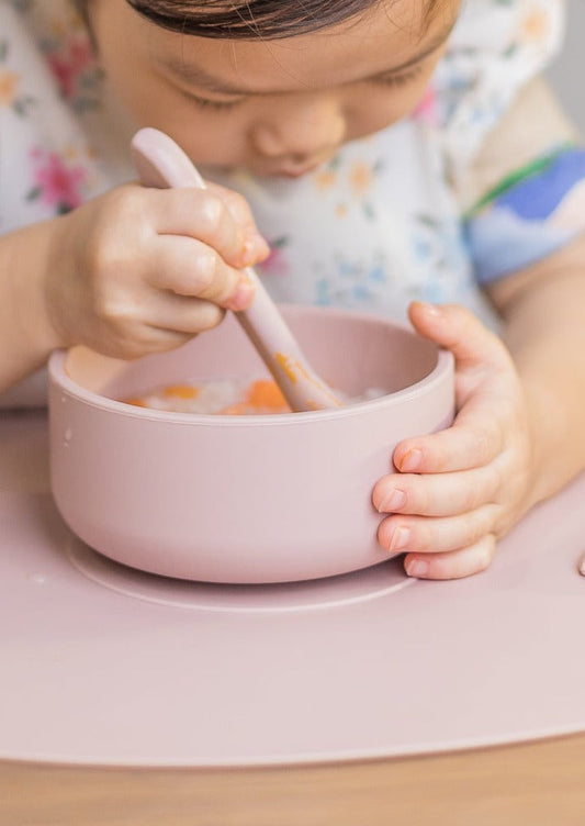 YAY Spoon & Fork - WERONE