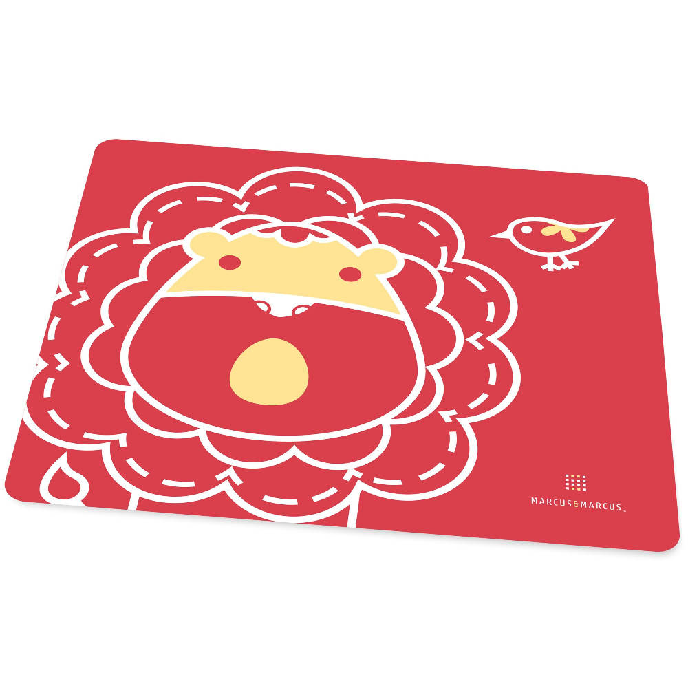 Marcus & Marcus Placemat - Marcus - WERONE